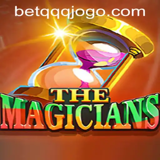 TheMagicians: A Mystical Journey into the World of Wizardry