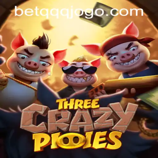 Discovering the Adventures of ThreeCrazyPiggies: A New Gaming Phenomenon