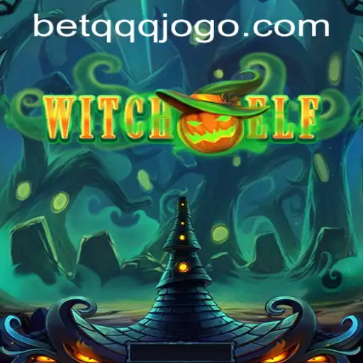 Unveiling the Mystical World of WitchElf: A Comprehensive Guide