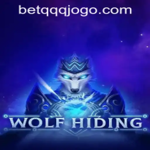 Delving into the World of WolfHiding: A Unique Gameplay Experience