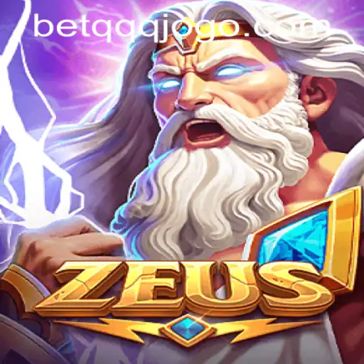 Unraveling the Mysteries of Zeus: A Captivating Adventure