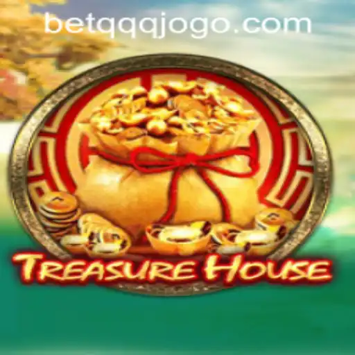 Discovering TreasureHouse: A Captivating Online Experience