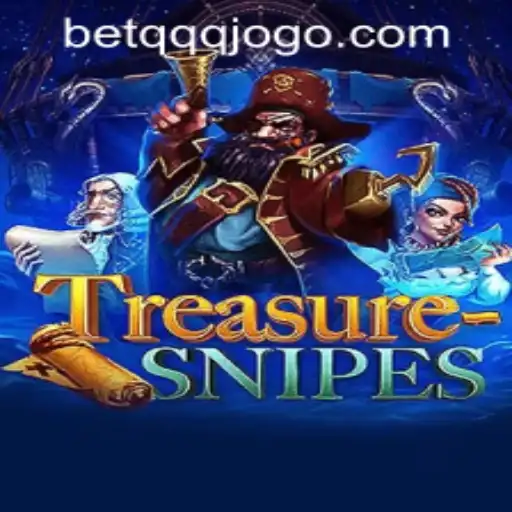 Exploring the Universe of TreasureSnipes: A New Era in Online Gaming