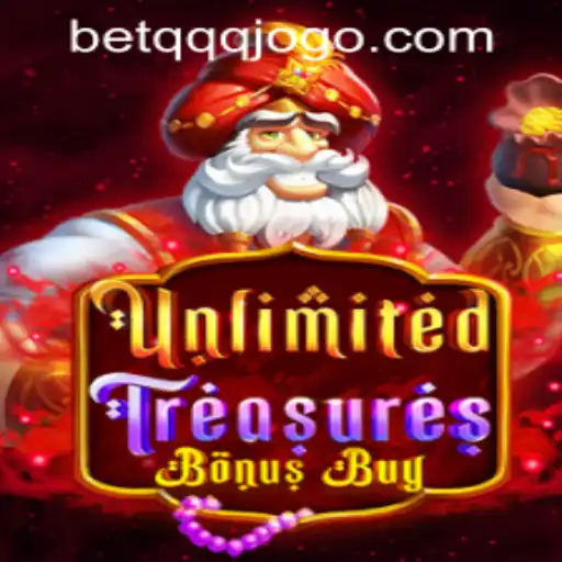 Discover the Exciting World of UnlimitedTreasuresBonusBuy: A Comprehensive Guide