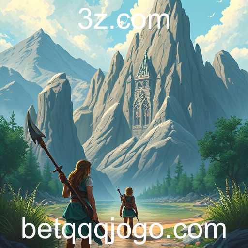 A Imersão Incomparável nos Jogos de Aventura