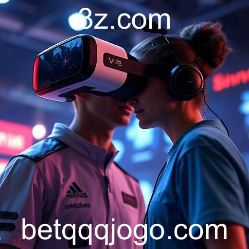 Inovações nos Jogos Com o Uso de Inteligência Artificial