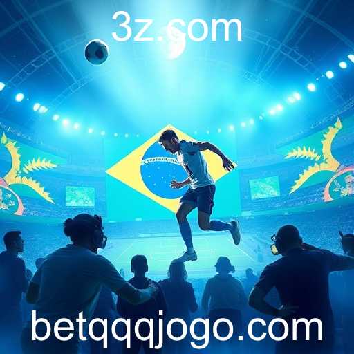 A Revolução do Entretenimento Digital no Brasil