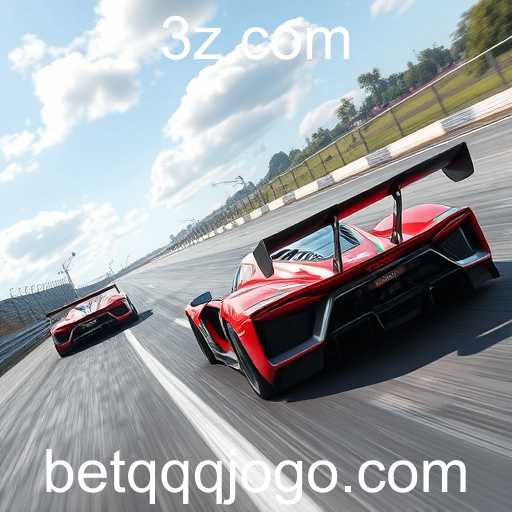 Revolução Digital nos Jogos em 2025