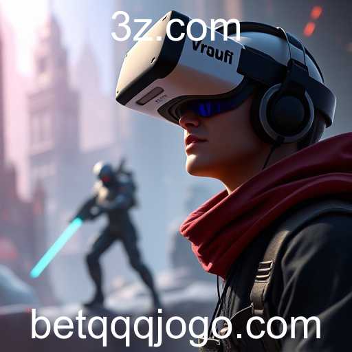 Revolução Digital no Setor de Jogos