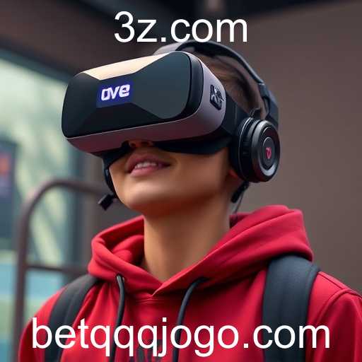 Tendências Emergentes no Mundo dos Jogos em Português