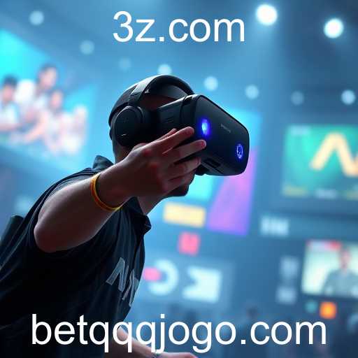 A Evolução dos Jogos Online em 2025