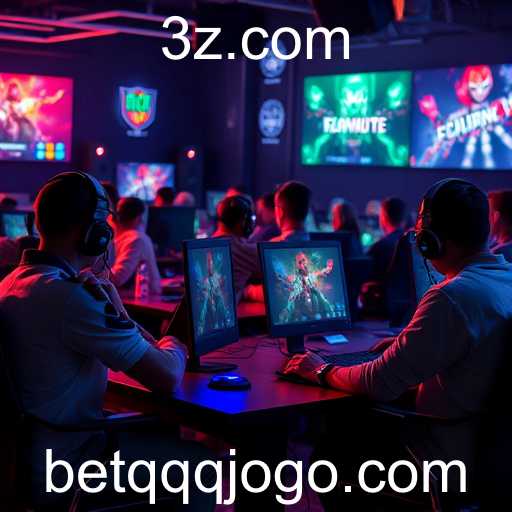 Os Jogos Mais Esperados do Ano