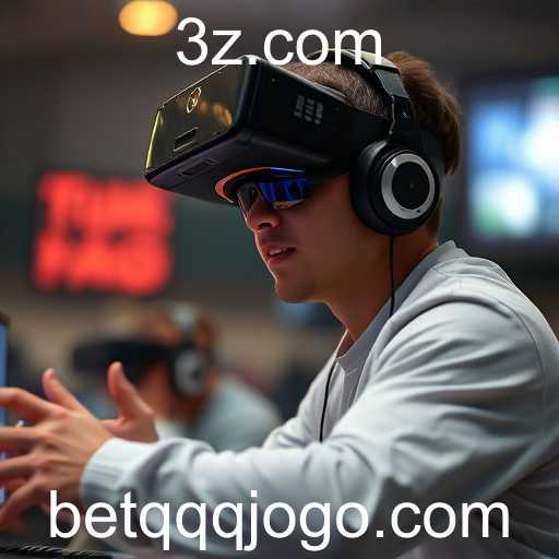 A Expansão do Universo dos Jogos em 2025