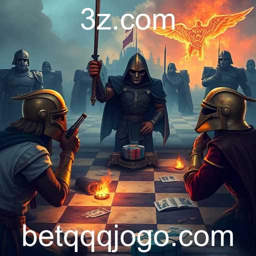 Revolução nas Plataformas de Streaming de Jogos