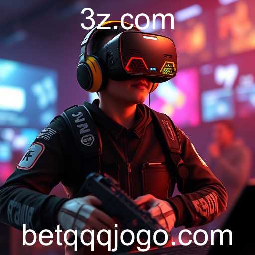 Tendências e Novidades do Mundo dos Jogos em 2025