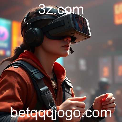 Notícias da Empresa