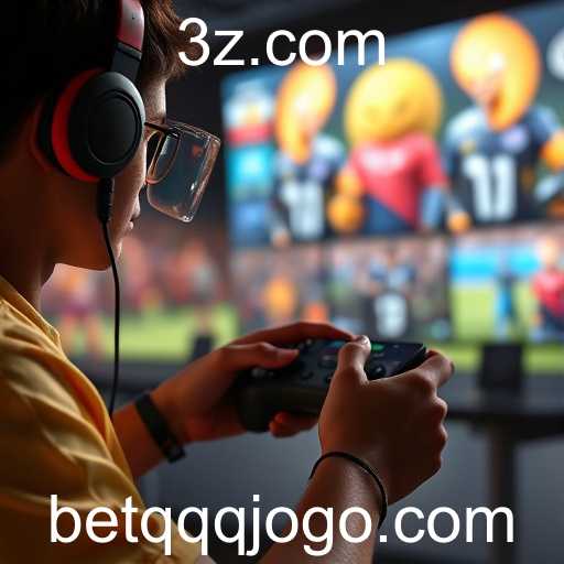 Notícias da Empresa