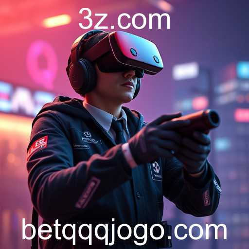 Revoluções no Mundo dos Jogos Digitais