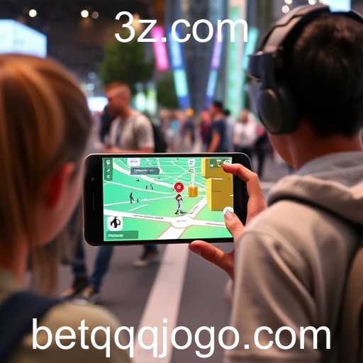 Notícias da Empresa