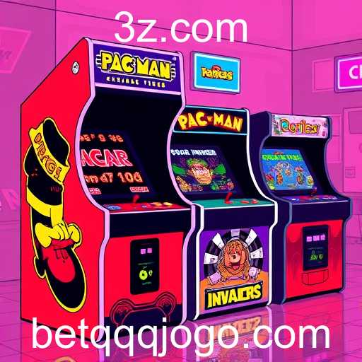 Impacto da Tecnologia de Jogo no Brasil Atual