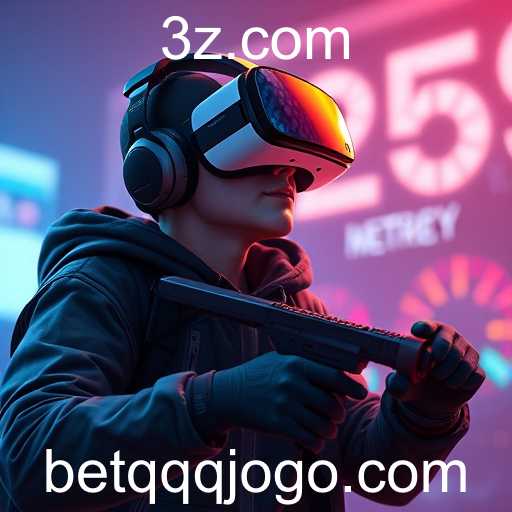 Notícias da Empresa