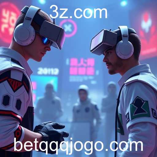 A Evolução dos Jogos Online em 2025