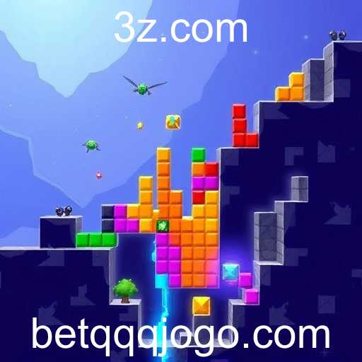 A Fascinação dos Jogos de Quebra-Cabeça: Desafios que Estimulam a Mente