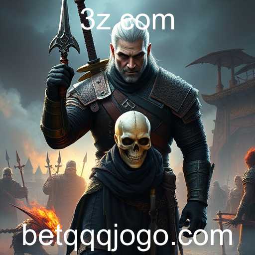 A Revolução dos Jogos Online no Brasil em 2025