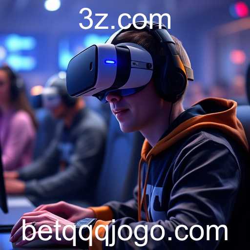 A Revolução dos Jogos Online em 2025