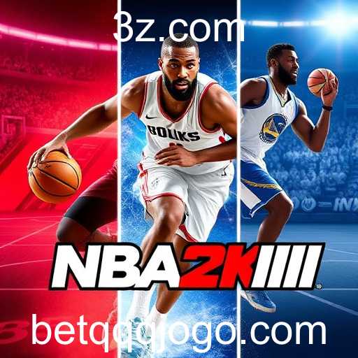 O Mundo dos Jogos de Esportes: Diversão e Competição