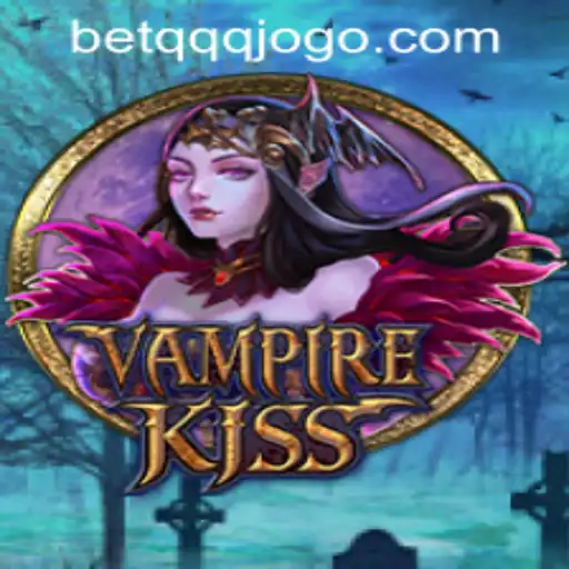 Exploring VampireKiss: The Thrill of the Hunt