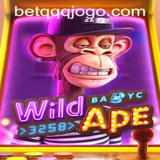 Exploring the Jungle Adventure of WildApe3258: A Comprehensive Guide on qqqjogo PH Login