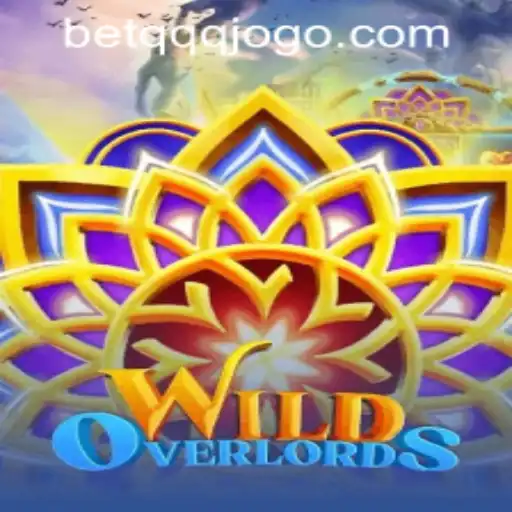 Exploring the Enchanting World of WildOverlords: An In-Depth Look
