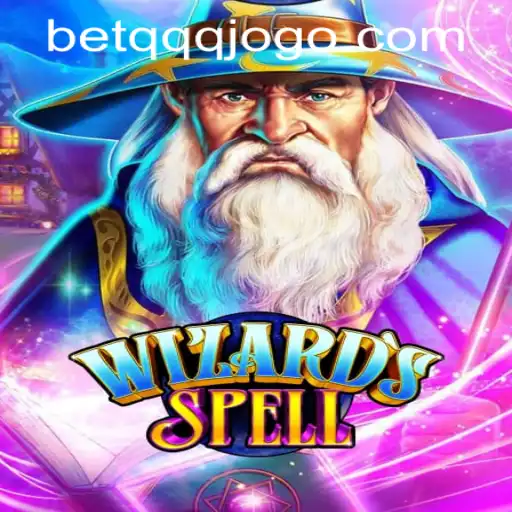Exploring the Magical Realm of WizardsSpell through qqqjogo PH Login